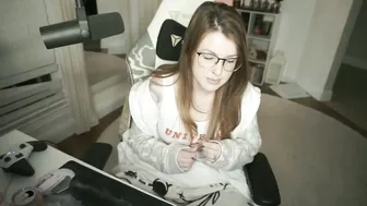 mickaelawest recorded nude video 495068