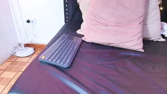 Maraa_x smalltits cam sex chat