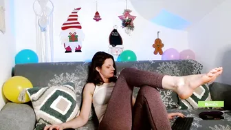 mariahoward chat cam sex cam girl