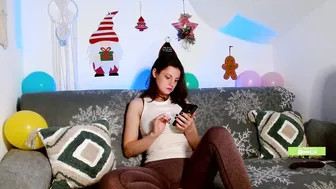 mariahoward chat cam sex cam girl