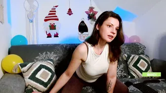 mariahoward chat cam sex cam girl
