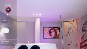 niaholland recorded nude video 495073