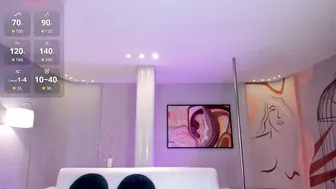 Niaholland xxx video (12/21/2025)