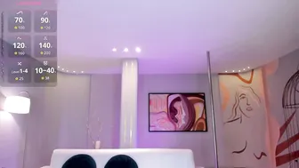 Niaholland xxx video (12/21/2025)