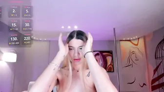 Niaholland xxx video (12/21/2025)