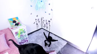 lilielou_ recorded nude video 495077