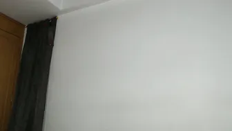 sharickleon11 recorded nude video 495079