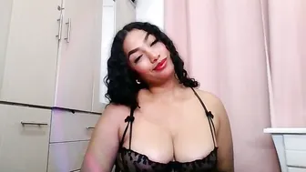 abby_moss_2 recorded nude video 495083