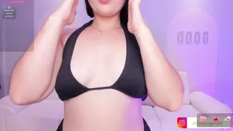 allisonrogersx recorded nude video 495086