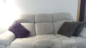 maturecouple72 video 21-Dec-2025
