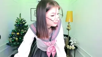 mellsawertyq cam video 21-Dec-2025