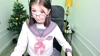 mellsawertyq recorded nude video 495099