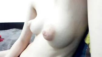 taboo_sex_crazy porn video chat porn