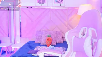 Olivejoness_ hot amateur video (12/21/2025)