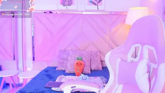 Olivejoness_ hot amateur video (12/21/2025)