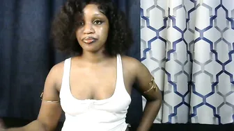 kering_lovly recorded nude video 495113