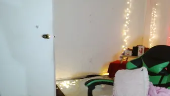 Victoria_miler anal chat cam porn
