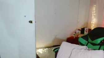 Victoria_miler anal chat cam porn
