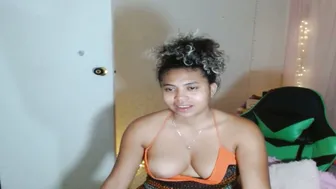 Victoria_miler anal chat cam porn