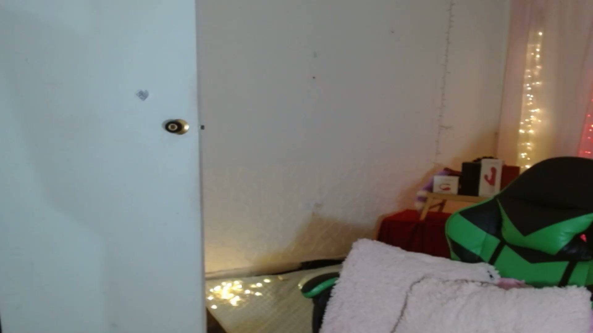 Victoria_miler anal chat cam porn