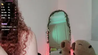 lovely_emma18 hot amateur video 12/21/2025