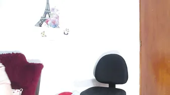 eimyy_rouse teen video cam porn