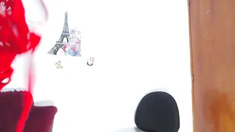 eimyy_rouse teen video cam porn