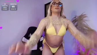 hanna_sofi4 recorded nude video 495132