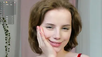 Gabimeshuggah cam girl chat 21-Dec-25
