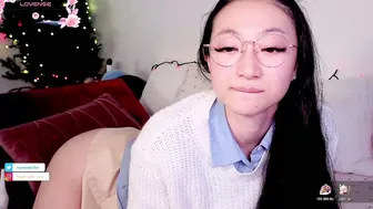Mysweetsofie1 video cam porn cam porn
