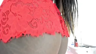 samantamarquez recorded nude video 495149