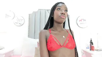 samantamarquez recorded nude video 495149