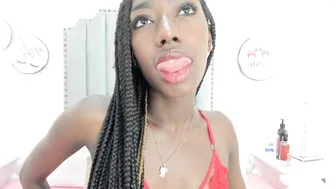samantamarquez recorded nude video 495149