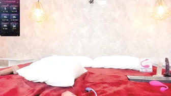 Leigh_angels live webcam show sex video
