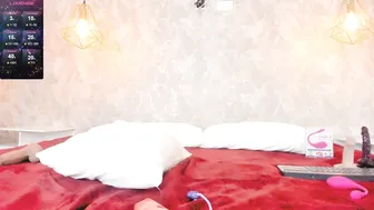 Leigh_angels live webcam show sex video