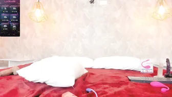 Leigh_angels live webcam show sex video