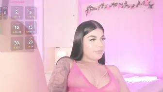 shirleyyjones recorded nude video 495155