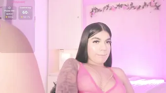 shirleyyjones recorded nude video 495155
