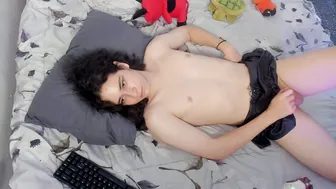 gabriel_olx recorded nude video 495157