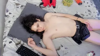 gabriel_olx young xxx chat