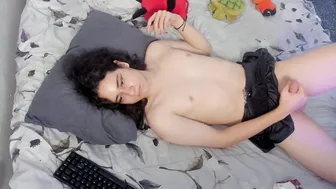 gabriel_olx recorded nude video 495157