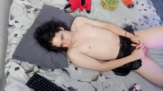 gabriel_olx young xxx chat