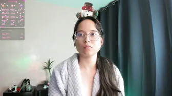 shantalcerezo recorded nude video 495159