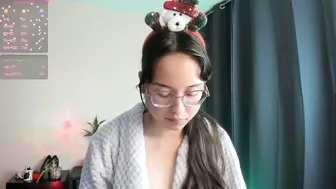 shantalcerezo recorded nude video 495159