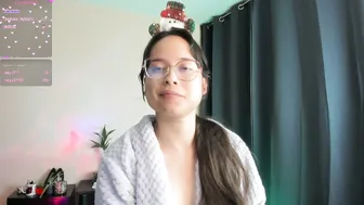shantalcerezo recorded nude video 495159