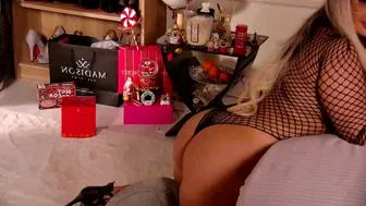 denisseperry recorded nude video 495161