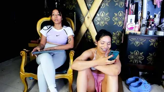 dakotha_90 recorded nude video 495162