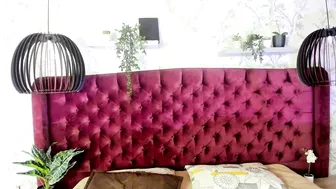 ema_luna_ recorded nude video 495163
