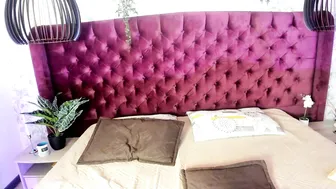 ema_luna_ recorded nude video 495163