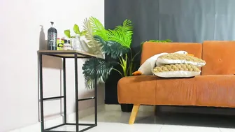 Audry_montero1 chat porn video cam